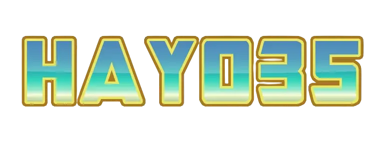 Logo HAYO35